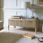 Heyday Media Cabinet