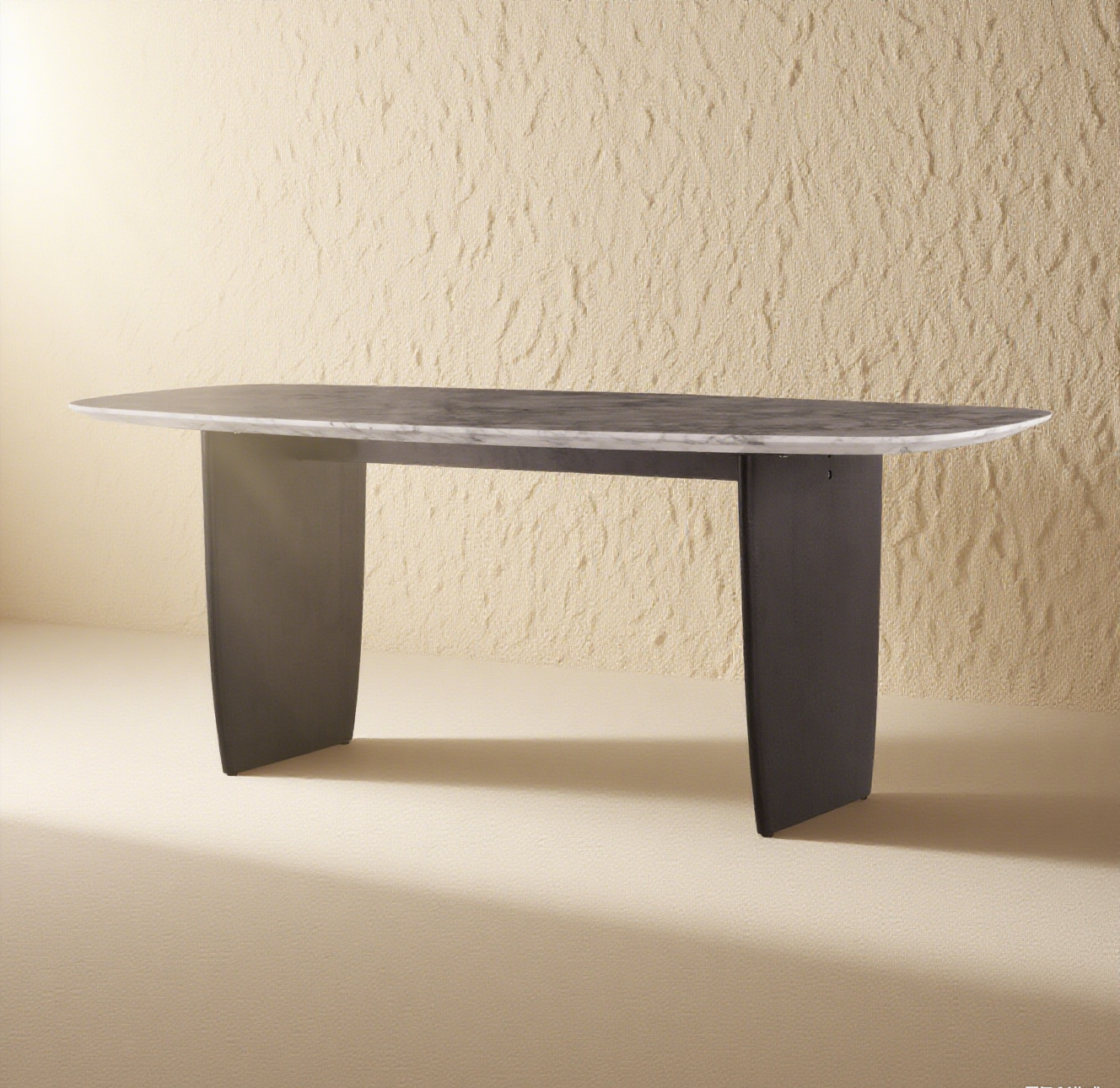 11_ddb890d5-d772-4e07-a67a-28adfd11eb5b.png