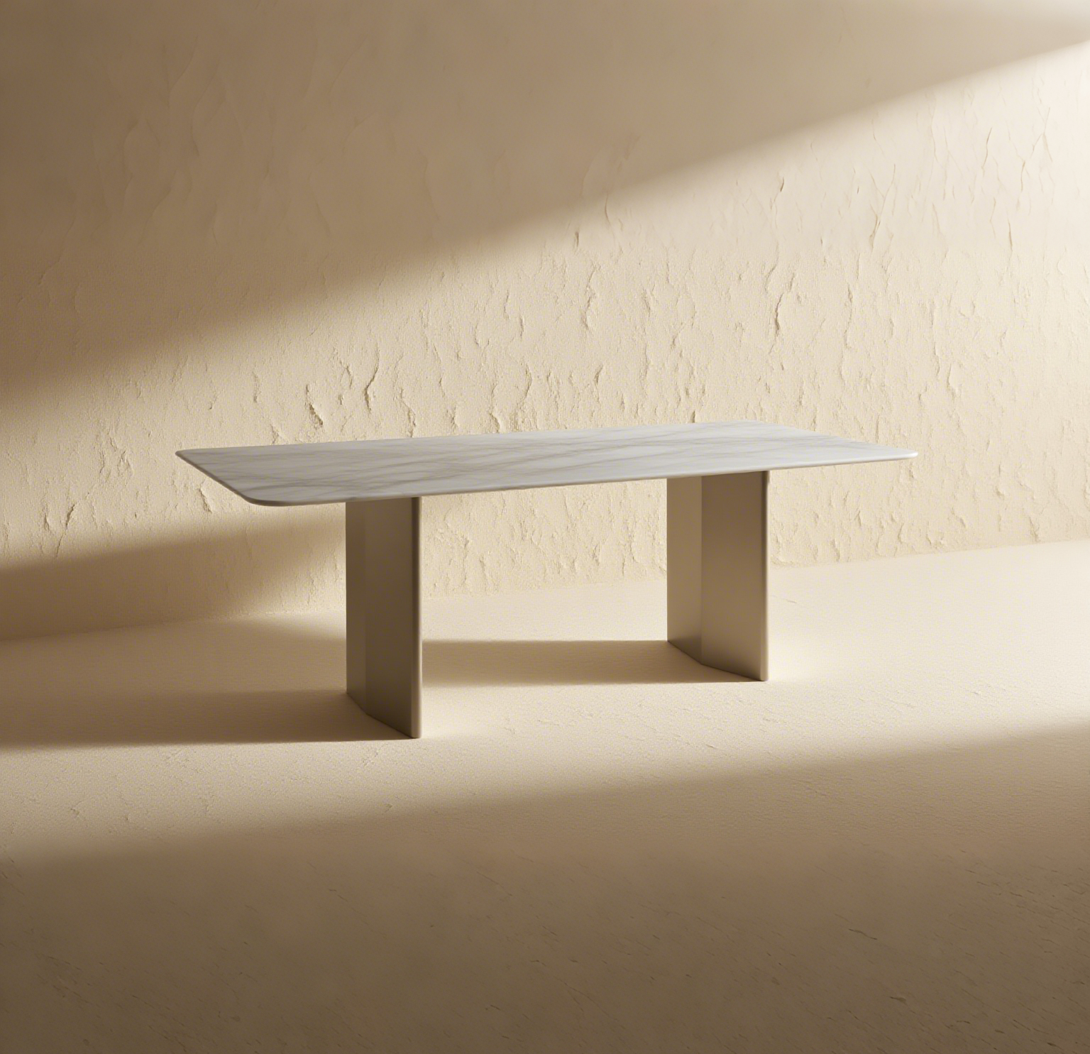 Parker Dining Table