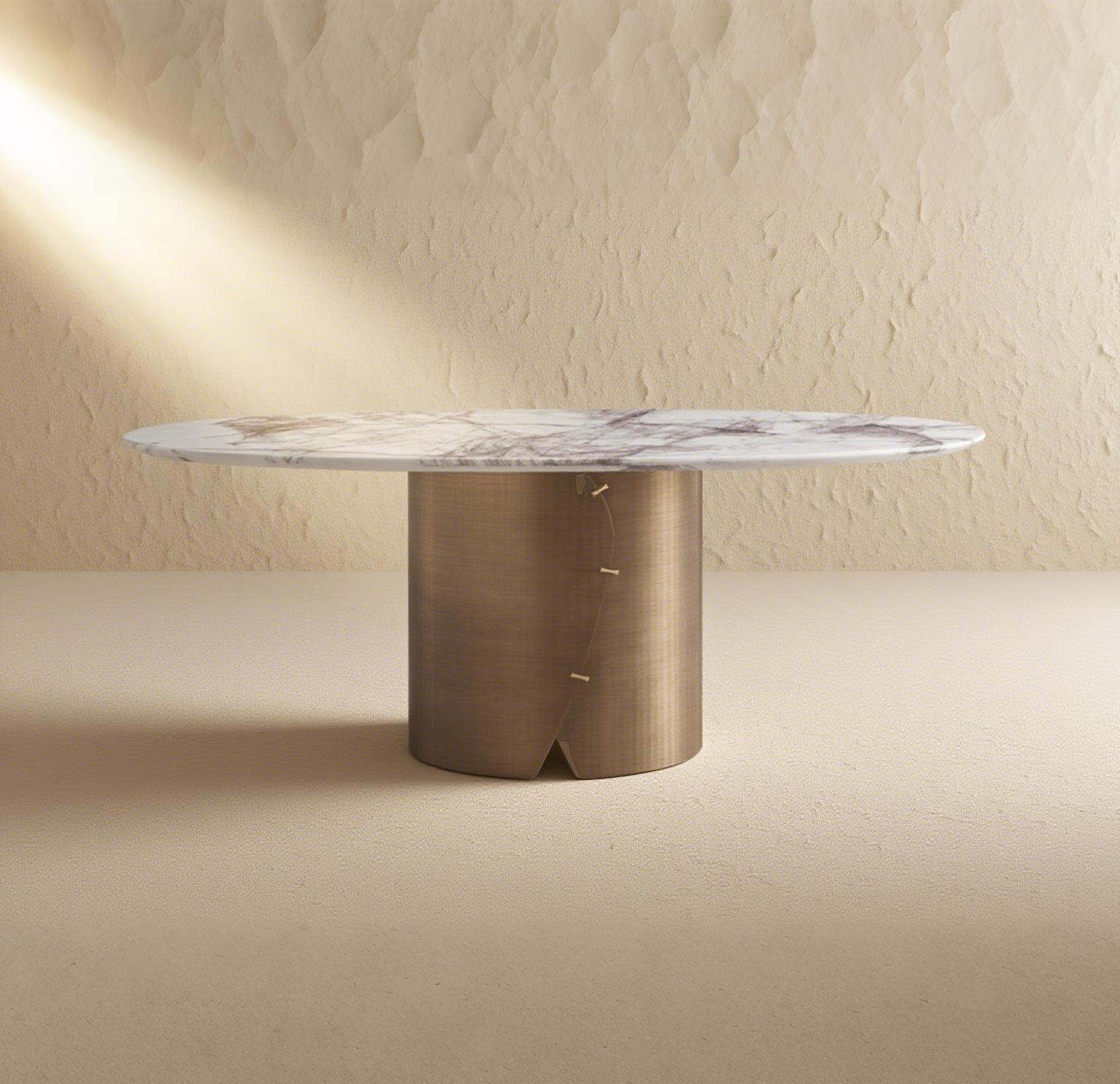 14_a7bfc7de-c938-4175-ad67-a3d640a9a615.png