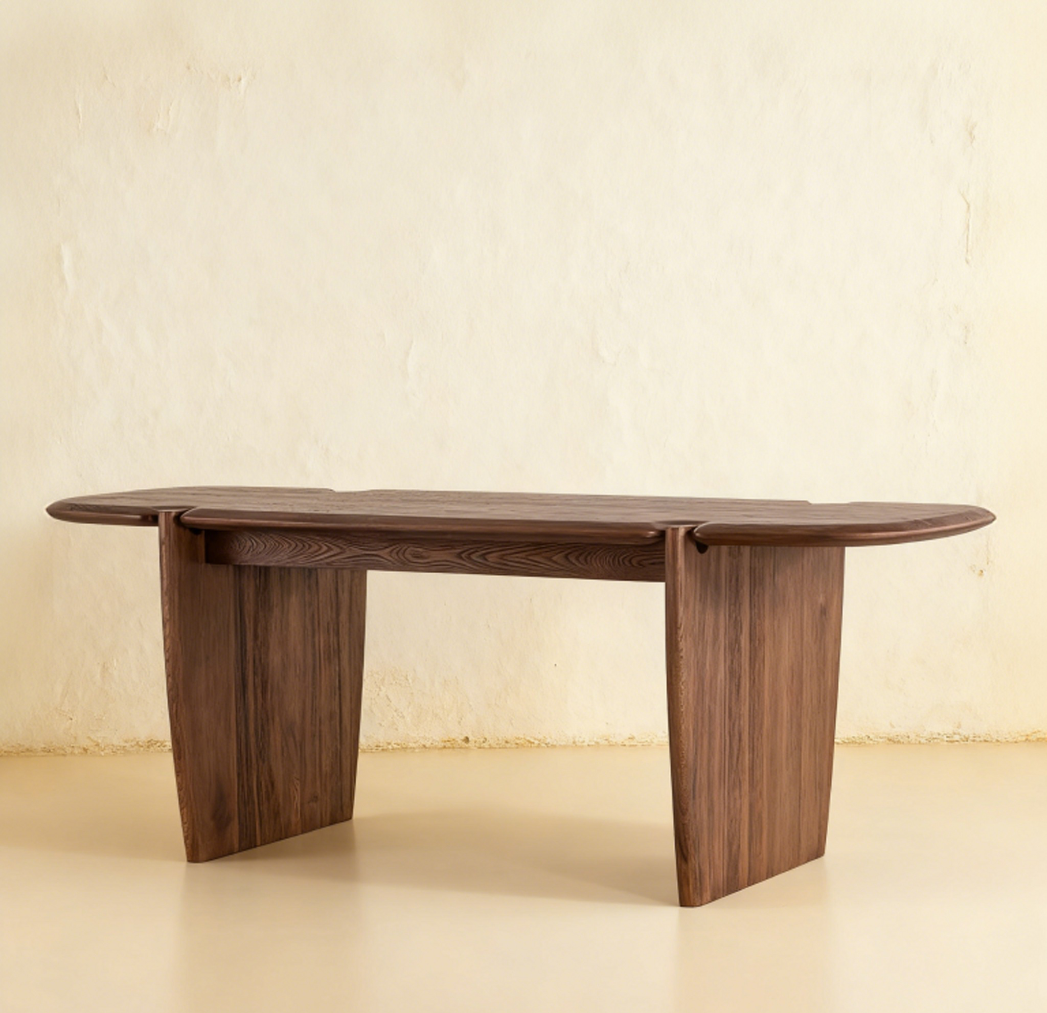 Hilary Dining Table