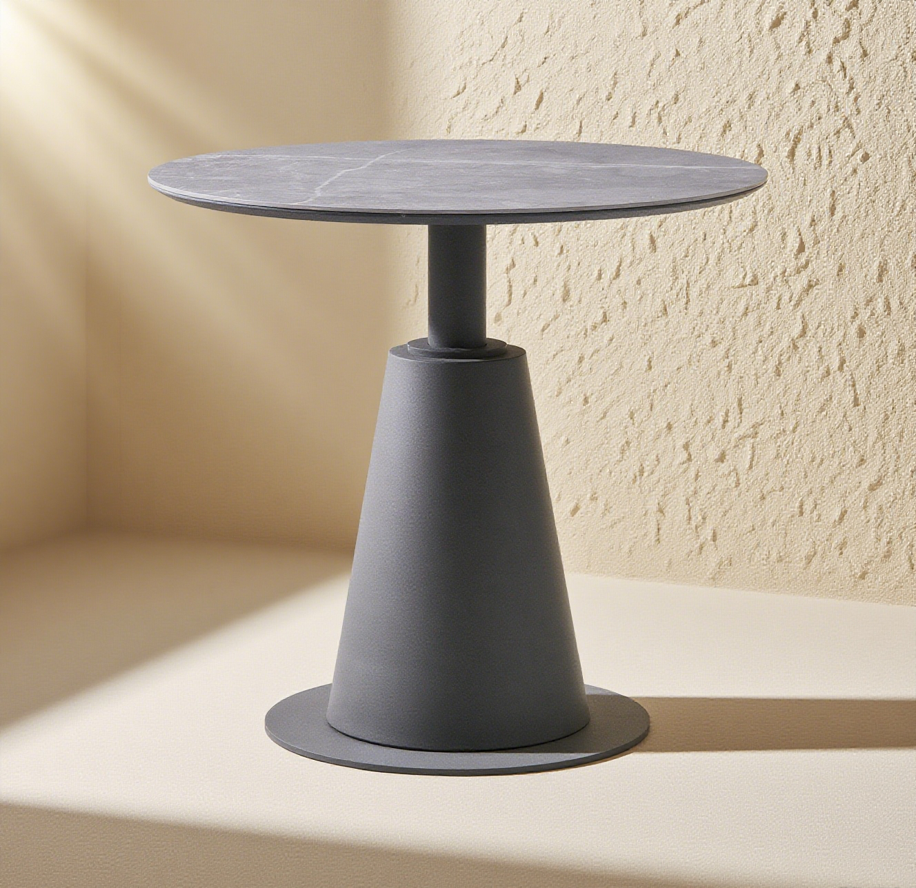 Rada Slate Dining Table