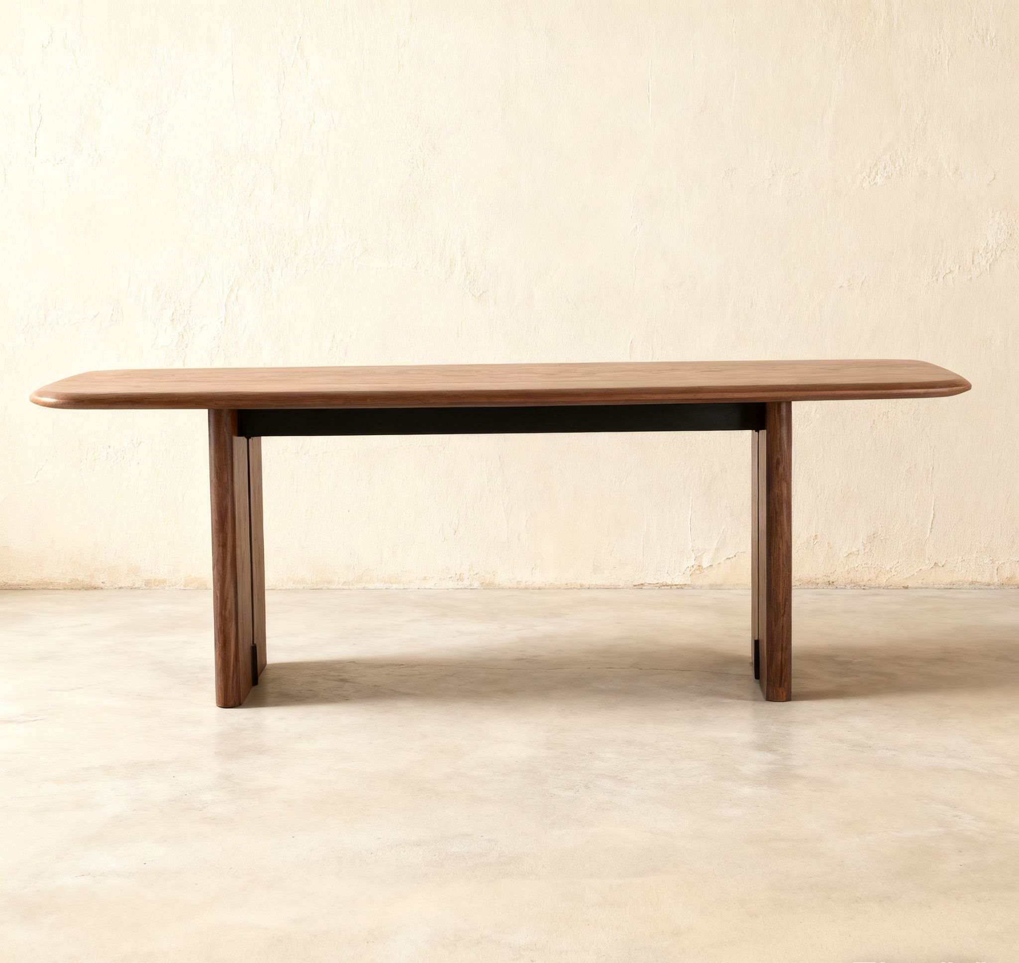 Desiree Dining Table