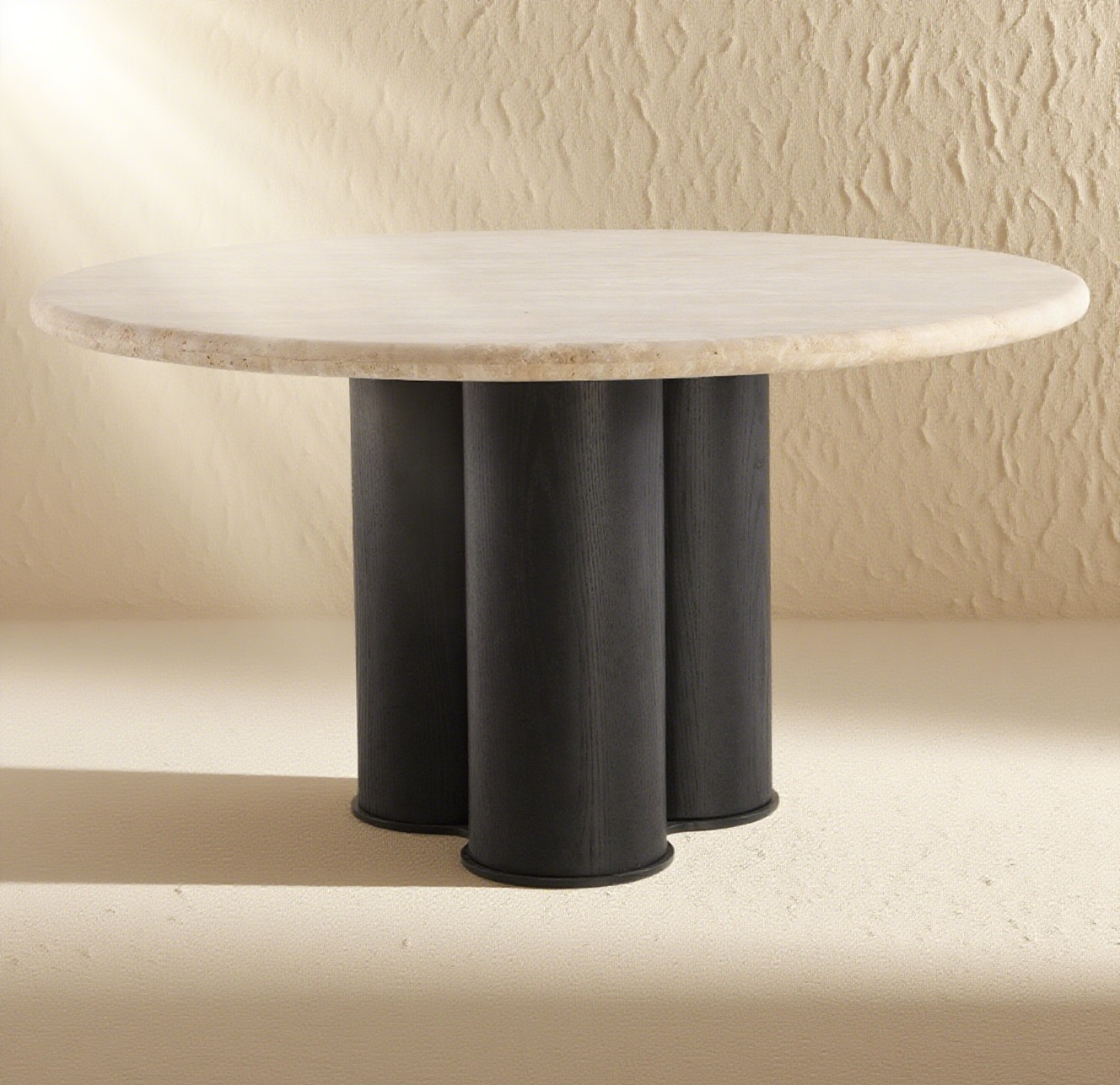 Fiori Dining Table