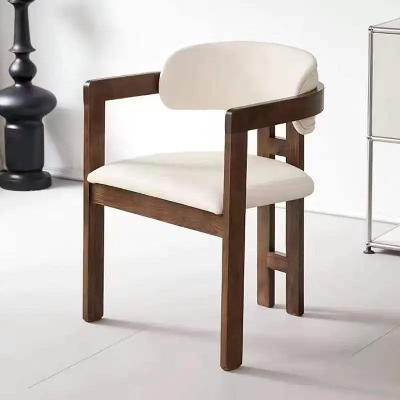 High Quality Arm Chair for Dining Room