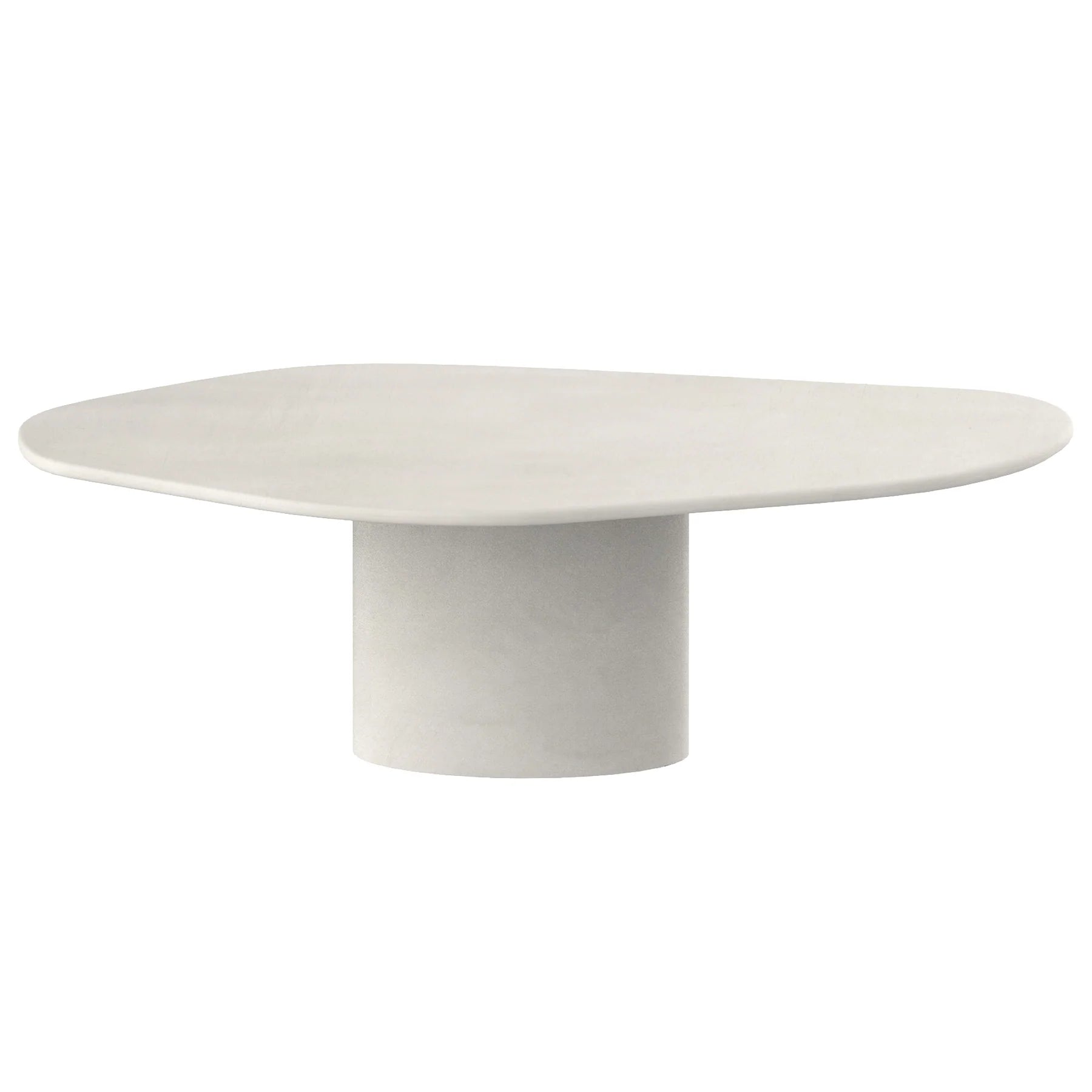 Strasbourg  Dining Table