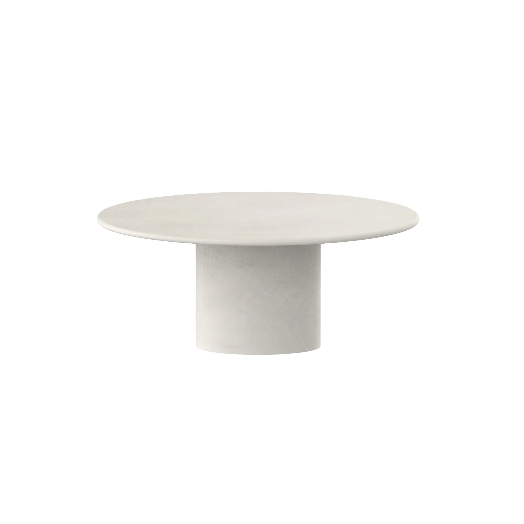 Hector Dining Table