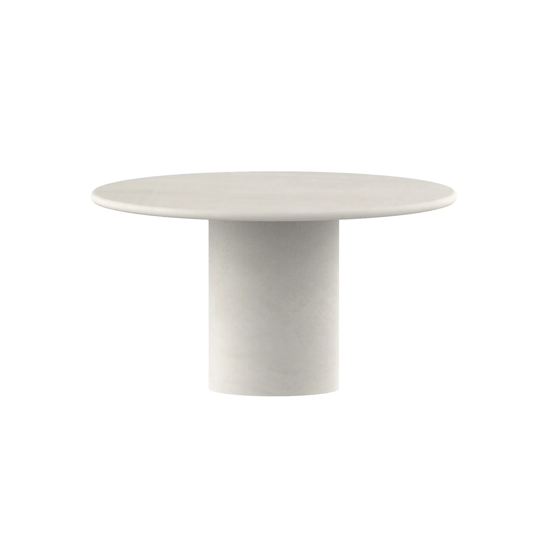 nana_rounddiningtable_140_1800x1800_65b52f7a-3f35-429a-a8fa-7c71271b084b.jpg